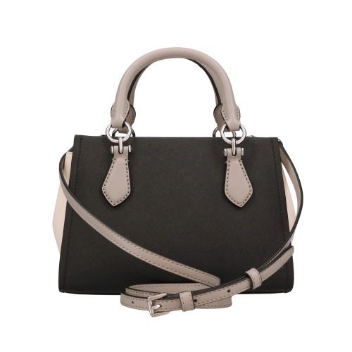 MICHAEL KORS（マイケルコース） ハンドバッグ レディース ブラック