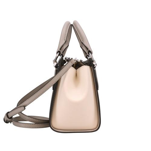 MICHAEL KORS（マイケルコース） ハンドバッグ レディース ブラック