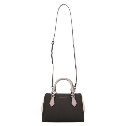 MICHAEL KORS（マイケルコース） ハンドバッグ レディース ブラック