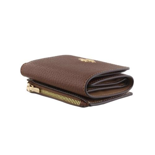 COACH（コーチ） アウトレット 三つ折り財布 レディース カード