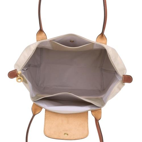 LONGCHAMP（ロンシャン） トートバッグ レディース LE PLIAGE プリ