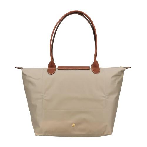 LONGCHAMP（ロンシャン） トートバッグ レディース LE PLIAGE プリ