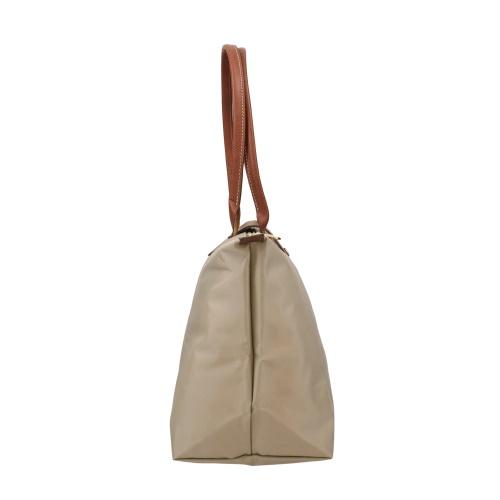 LONGCHAMP（ロンシャン） トートバッグ レディース LE PLIAGE プリ