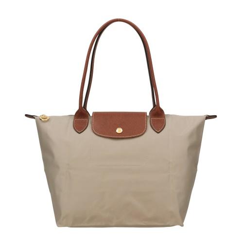 LONGCHAMP（ロンシャン） トートバッグ レディース LE PLIAGE プリ