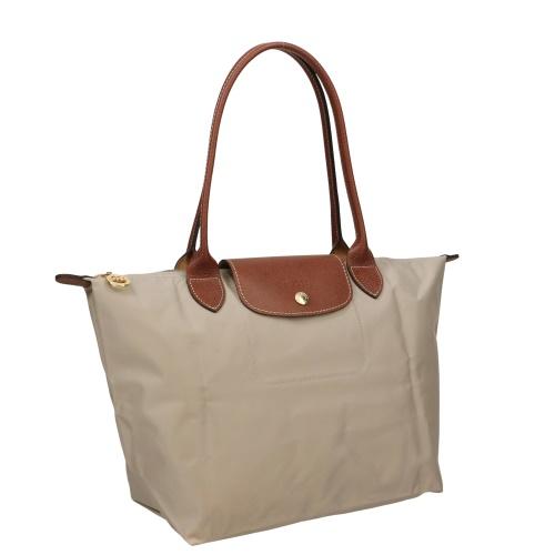 LONGCHAMP（ロンシャン） トートバッグ レディース LE PLIAGE プリ