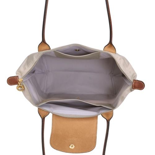 LONGCHAMP（ロンシャン） トートバッグ レディース LE PLIAGE プリ