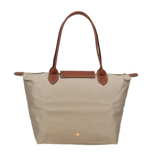 LONGCHAMP（ロンシャン） トートバッグ レディース LE PLIAGE プリ