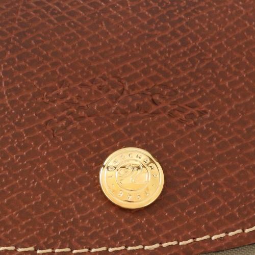 ロンシャン トートバッグ レディース LE PLIAGE プリアージュショルダーＬ グレー LONGCHAMP 2605 089 349 PEBBLEの画像