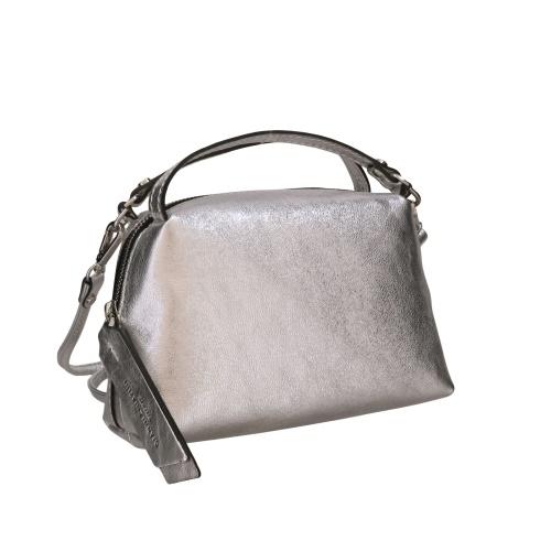 GIANNI CHIARINI（ジャンニ キアリーニ） ジャンニ キアリーニ 