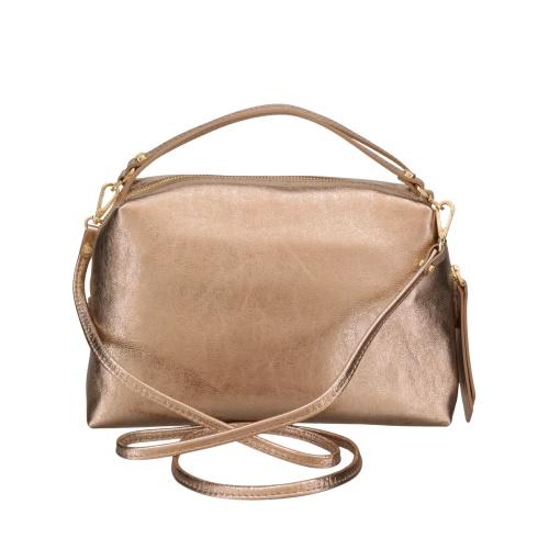 GIANNI CHIARINI（ジャンニ キアリーニ） ジャンニ キアリーニ 