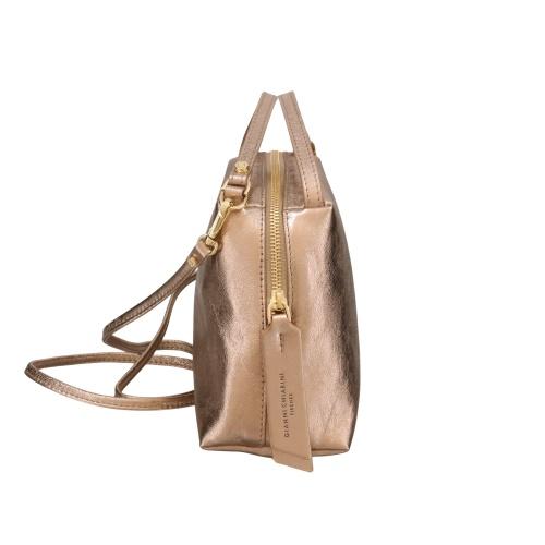 GIANNI CHIARINI（ジャンニ キアリーニ） ジャンニ キアリーニ 