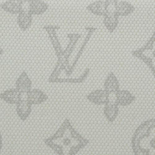 ルイヴィトン 長財布 モノグラム ジッピー・ウォレット グリーン LOUIS VUITTON M27684 ヴェール アニエールの画像