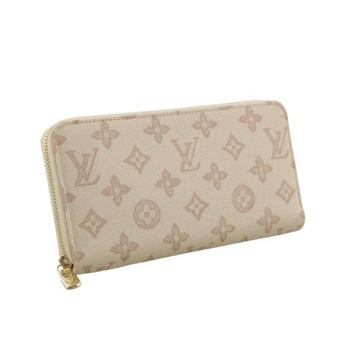 【極美品多数】LOUIS VUITTON ルイヴィトン空箱まとめ　長財布　54点 ルイヴィトン LOUIS VUITTON 長財布 空箱 25個 : 2nd HANDS - 通販