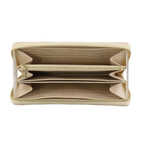 LOUIS VUITTON（ルイ・ヴィトン） 長財布 モノグラム ジッピー