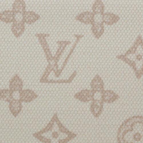 LOUIS VUITTON（ルイ・ヴィトン） 長財布 モノグラム ジッピー