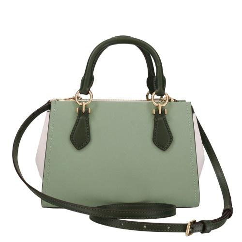 MICHAEL KORS（マイケルコース） ハンドバッグ レディース グリーン