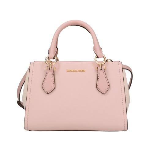MICHAEL KORS（マイケルコース） ハンドバッグ レディース ピンク