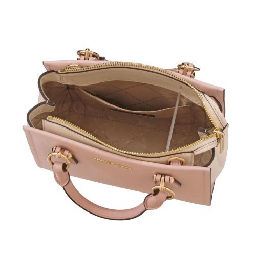 MICHAEL KORS（マイケルコース） ハンドバッグ レディース ピンク