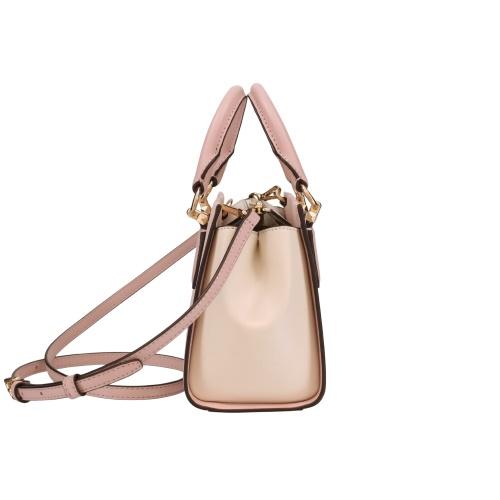MICHAEL KORS（マイケルコース） ハンドバッグ レディース ピンク