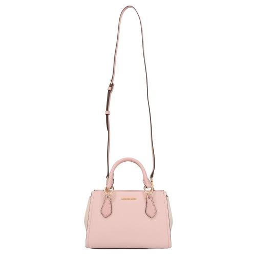 MICHAEL KORS（マイケルコース） ハンドバッグ レディース ピンク