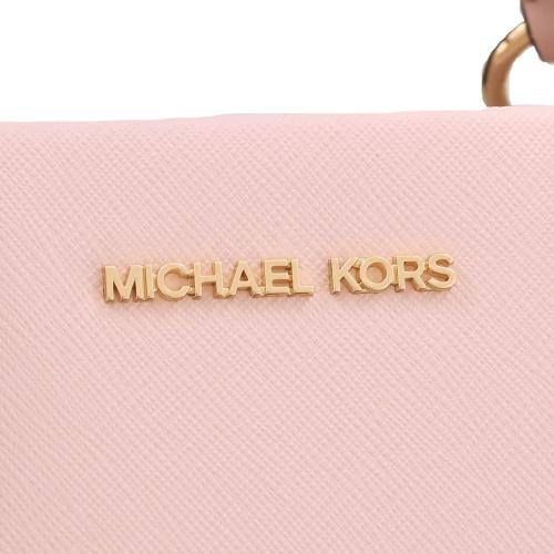 MICHAEL KORS（マイケルコース） ハンドバッグ レディース ピンク