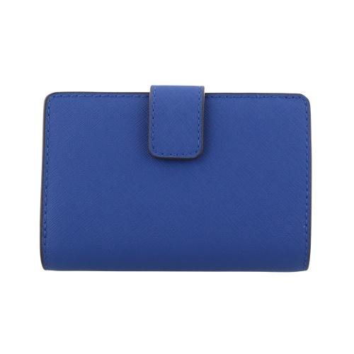 MICHAEL KORS（マイケルコース） 二つ折り財布 レディース ビル
