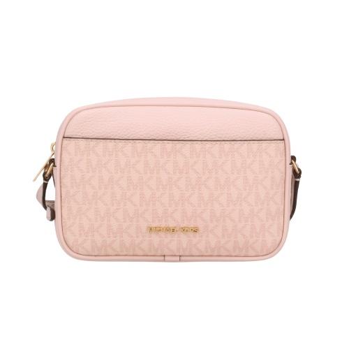 MICHAEL KORS（マイケルコース） ショルダーバッグ レディース ピンク