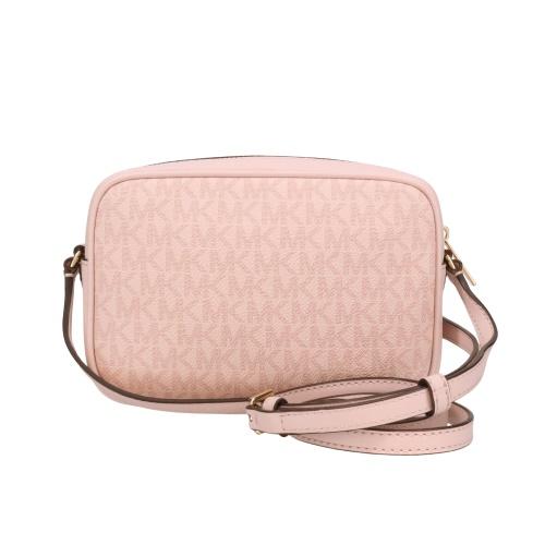 MICHAEL KORS（マイケルコース） ショルダーバッグ レディース ピンク