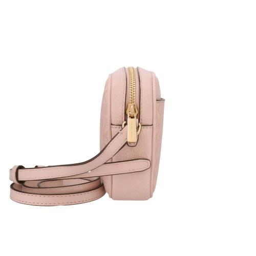 MICHAEL KORS（マイケルコース） ショルダーバッグ レディース ピンク