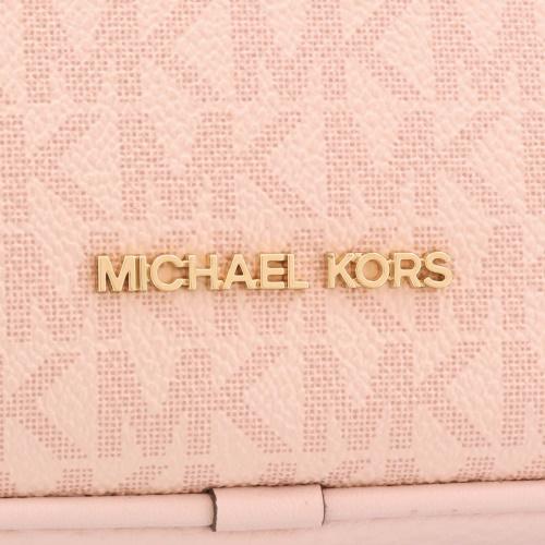 MICHAEL KORS（マイケルコース） ショルダーバッグ レディース ピンク