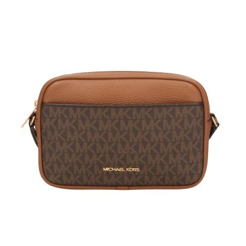 MICHAEL KORS（マイケルコース） ショルダーバッグ レディース