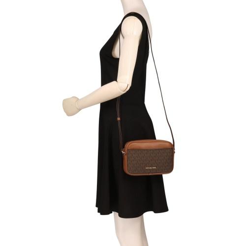 MICHAEL KORS（マイケルコース） ショルダーバッグ レディース