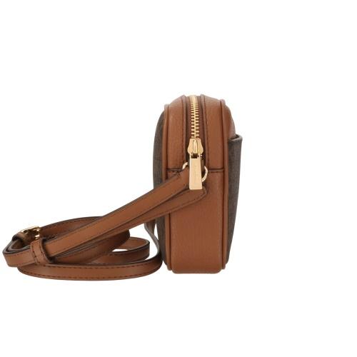 MICHAEL KORS（マイケルコース） ショルダーバッグ レディース
