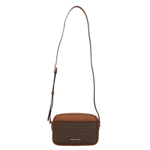MICHAEL KORS（マイケルコース） ショルダーバッグ レディース