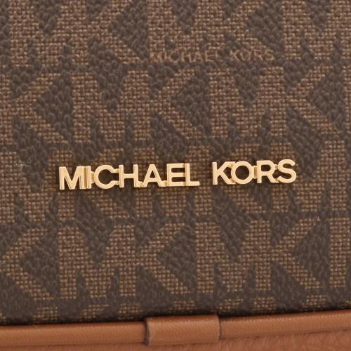 MICHAEL KORS（マイケルコース） ショルダーバッグ レディース