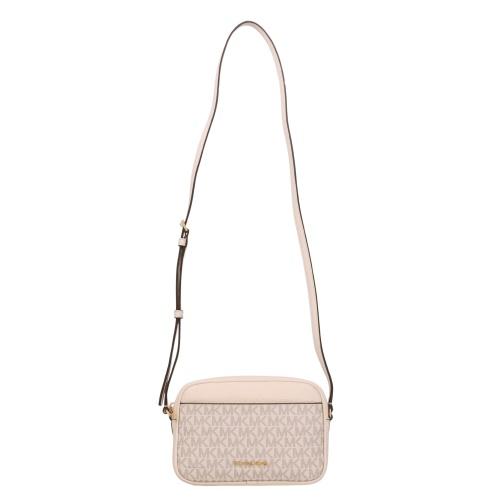 MICHAEL KORS マイケルコース ショルダーバッグ MICHAEL KORS（マイケルコース） バッグ ショルダーバッグ 斜めがけ