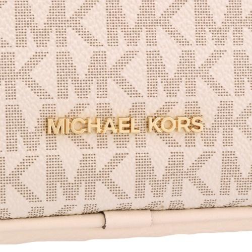 MICHAEL KORS（マイケルコース） ショルダーバッグ レディース