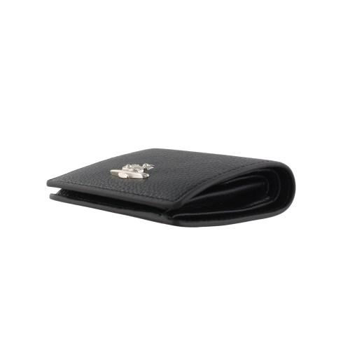 Vivienne Westwood（ヴィヴィアンウエストウッド） 二つ折り財布