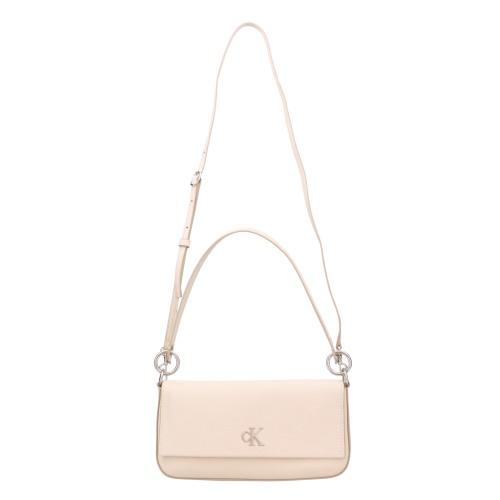 ck Calvin Klein カルバンクライン ショルダーバッグ レディース 