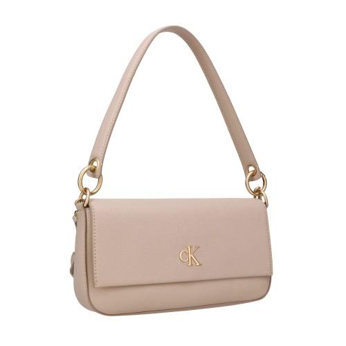 ck Calvin Klein カルバンクライン ショルダーバッグ レディース 