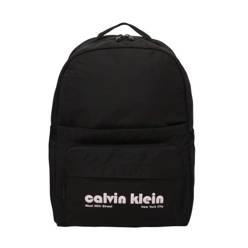 ck Calvin Klein カルバンクライン リュックサック レディース CK MLT