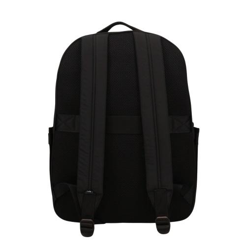 ck Calvin Klein カルバンクライン リュックサック レディース CK MLT