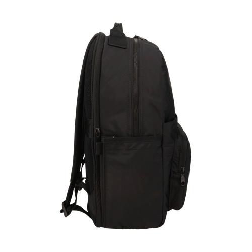 ck Calvin Klein カルバンクライン リュックサック レディース CK MLT