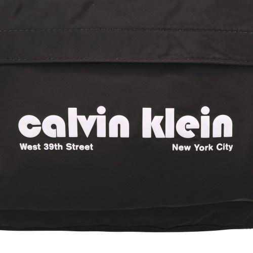 ck Calvin Klein カルバンクライン リュックサック レディース CK MLT