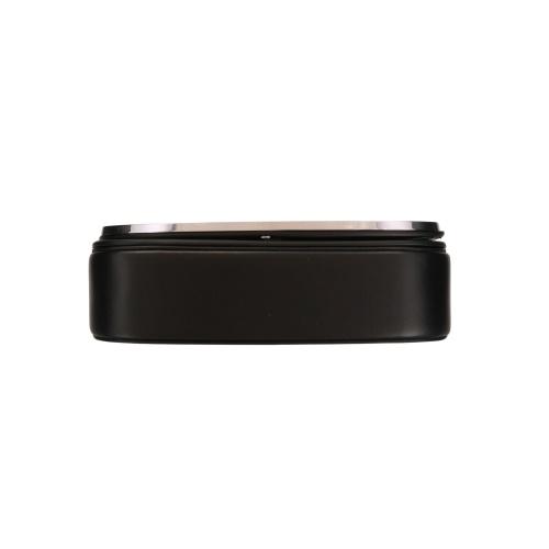 DIESEL（ディーゼル） ショルダーバッグ レディース 1DR ブラック