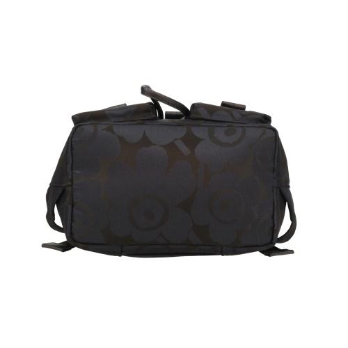 marimekko（マリメッコ） バックパック リュックサック レディース