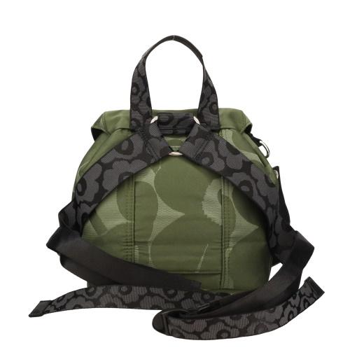 marimekko（マリメッコ） バックパック リュックサック レディース