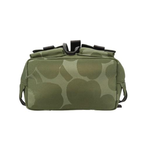 marimekko（マリメッコ） バックパック リュックサック レディース
