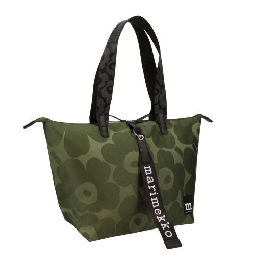 marimekko（マリメッコ） トートバッグ レディース TOTE M UNIKKO 
