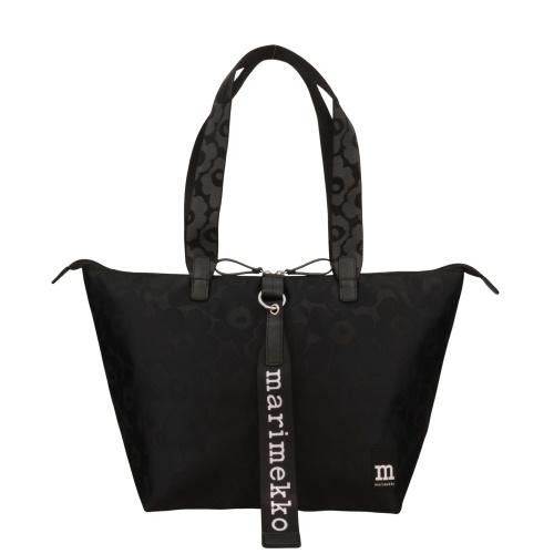 marimekko（マリメッコ） トートバッグ レディース TOTE M UNIKKO 